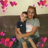 irmapalma706 - @irmapalma706 - TikTok