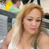 irmapalma 0358 - @irmapalma4312 - TikTok