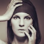 Ирина Константиновна - @irma_park - Instagram