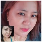 Erma Park - Facebook
