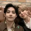 iR_ L95🐥🐻 - @irmapark.jm10 - TikTok