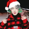 IRMA _PARK JIMIN - @yessny1 - TikTok