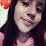 Irma Camacho - @irma_park_sc - Instagram