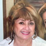 Irma garcia parker - @irmagarciaparker - Instagram