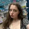 Irma - @irmapark - TikTok