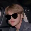 Irma park - @nanaj490 - TikTok