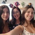 Irma Park - @parki0704 - Instagram