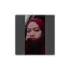 Irma Park - @chenjii27 - TikTok