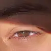 Irma Park - @thatonechild5598 - TikTok