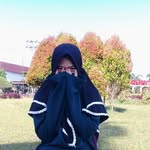 Irma Park - @irma.park.35 - Instagram