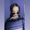 irma park - @irma_park - TikTok