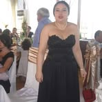 Irma Parkadze - Facebook