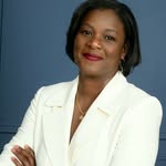 Irma Parker - @irmaparker.realtor - Instagram