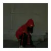 Irmapark_ - @irmapark_ - TikTok