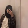 Irmapark - @chenlutym - TikTok