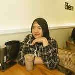 it's Irma park - @irma_hdyti - Instagram