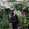 park_irma - @park_irma - TikTok