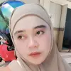 Soimah - @park.irma91 - TikTok