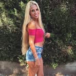 Erma Patterson - Facebook