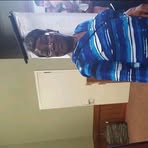 Erma Patterson - Facebook