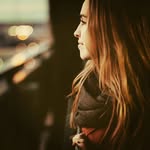 Irma J. Patterson - @irmaj.patterson - Instagram