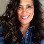 Irma Patterson - @irmapatterson - Instagram