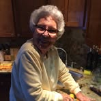 Irma Patterson - Facebook