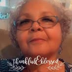Irma Patterson - Facebook