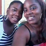 Irma Patterson - @irmapatterson52 - Instagram