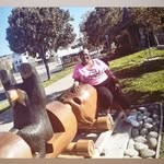 irma patterson - @irmapatter - Instagram