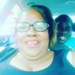 irma patterson - @irmapatterson21 - Instagram