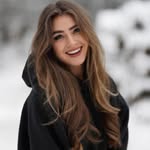 Irma Patterson - @irmapatterson234 - Instagram