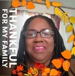 Irma Patterson - Facebook