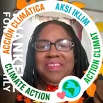 Irma Patterson - Facebook