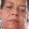 Irma patterson 🇨🇷🙏 - @irmapattersonmas1 - TikTok