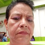 Irma Patterson Masis - @pattersonmasis - Instagram