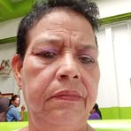 Irma Patterson Masis - Facebook