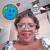 sexy red - @irmapatterson6 - TikTok