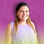 Ana paula - @irmapauliinha - Instagram