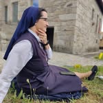 Ana Paula Conceiçao - @irmapaula1 - Instagram