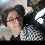 Irma Barrios - @irmapaula5 - Instagram