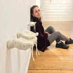 Irma - @irmapaulim - Instagram