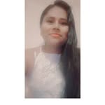 Irma Paul - @irma.paul.18 - Instagram