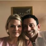 Irma Paul - @erniukas1223 - Instagram