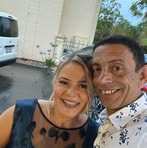 Irma Paul - Facebook