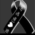 Irma Paul - Facebook