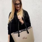 Irma Paul - @irmapaul877 - Instagram