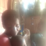 Irma Paul - Facebook