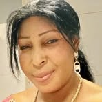 Irmã Paula - Facebook