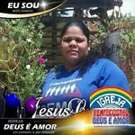 irmã paula - @irmapaula22 - Instagram